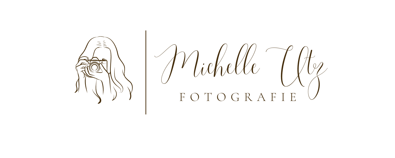 Michelle Utz Fotografie