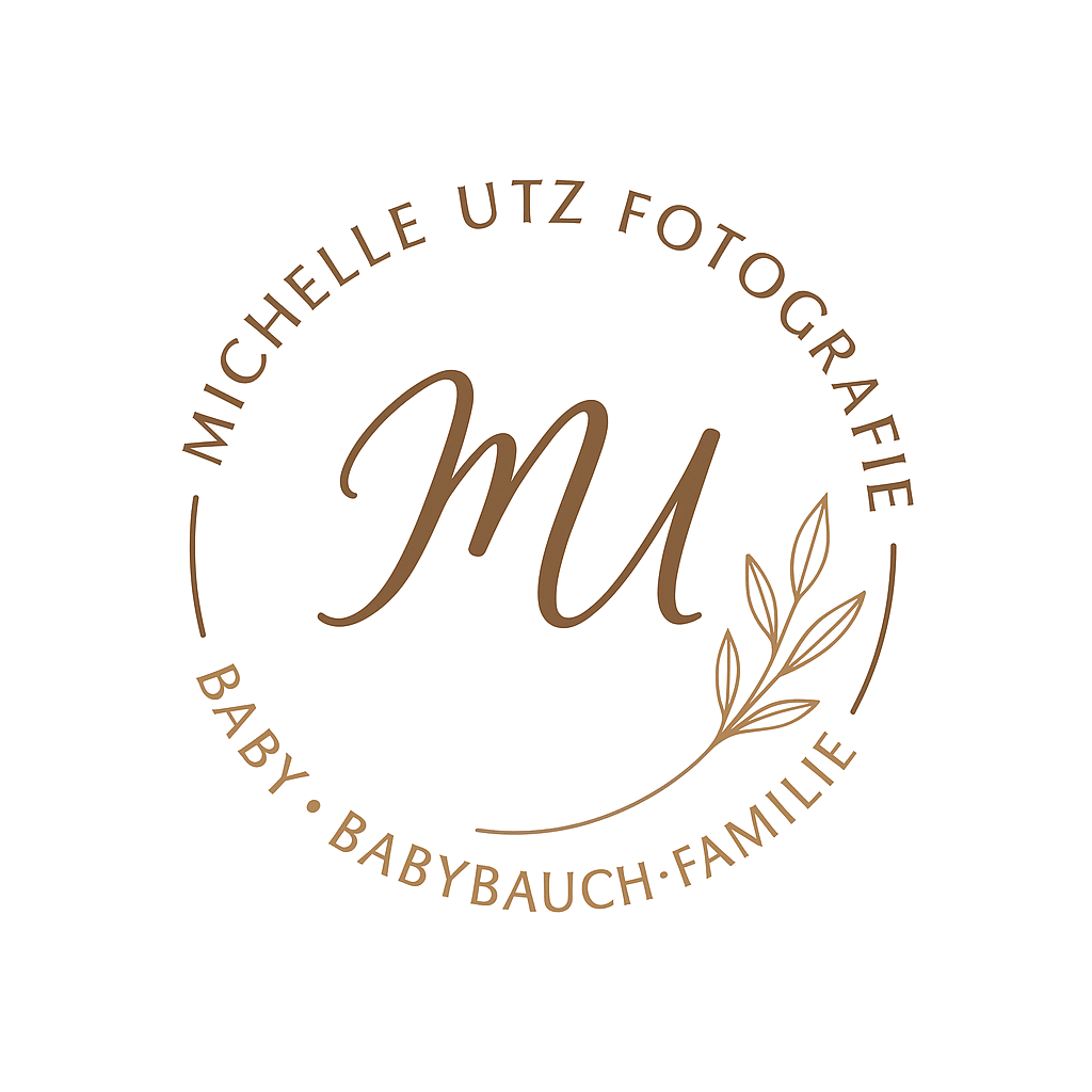 Michelle Utz Fotografie