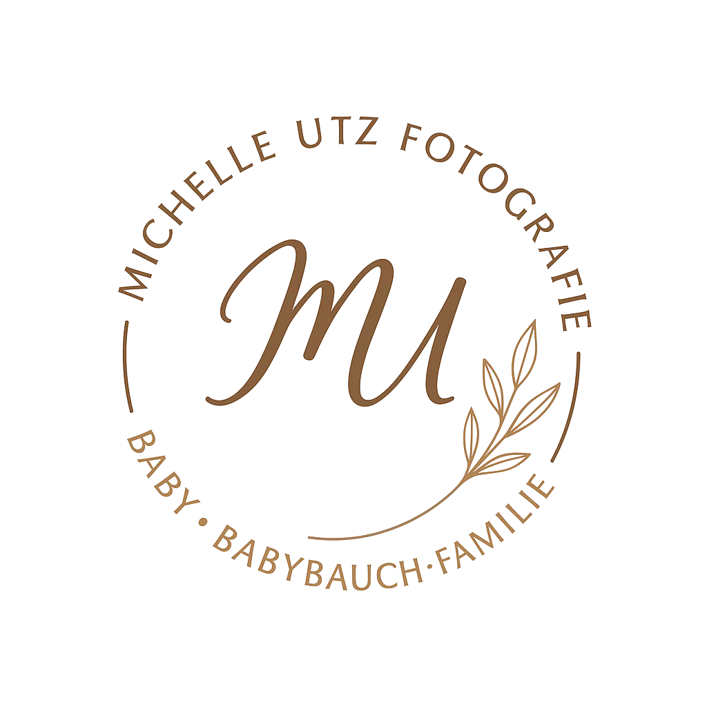 Michelle Utz Fotografie